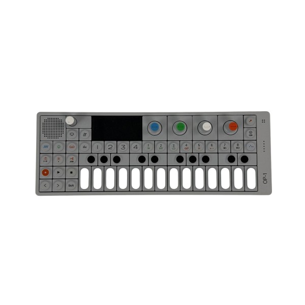 TE002AS001-SECONDHAND-CDL2006 3