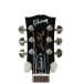 CDI2327 Fhs