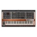 Arturia Memory V