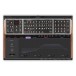 Arturia Memory V