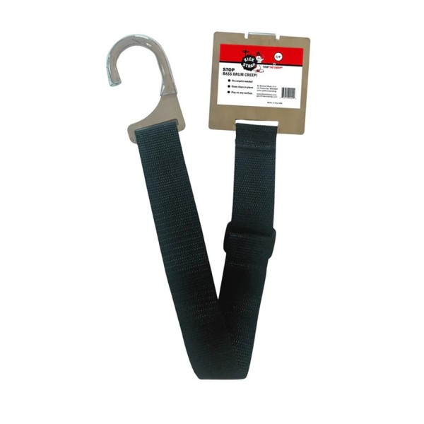 Kickstrap Pedal Drum Anchor, High Rise