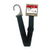 Kickstrap Pedal Drum Anchor, High Rise