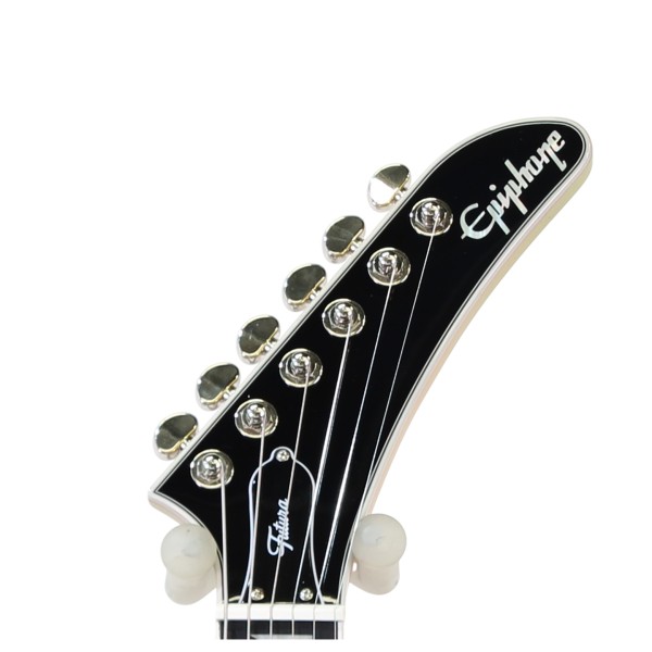 CDK6446 Fhs