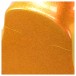 CDK6446 D