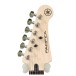 CDK7389 Fhs