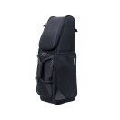 Protec PL252 platino    Series bolsa de fagot