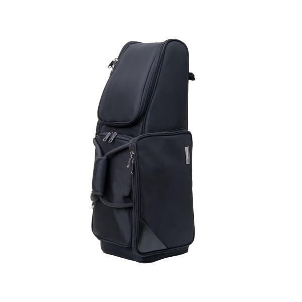 Protec PL252 Platinum Series Bassoon Bag