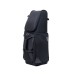 Protec PL252 Platinum Series Bassoon Bag