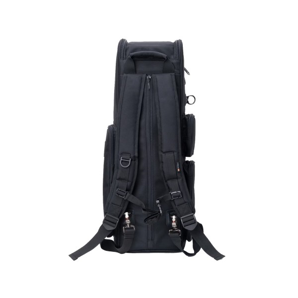 Protec PL252 Platinum Series Bassoon Bag