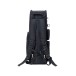 Protec PL252 Platinum Series Bassoon Bag