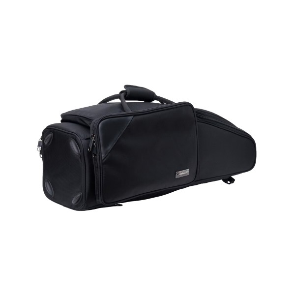 Protec PL252 Platinum Series Bassoon Bag