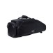 Protec PL252 Platinum Series Bassoon Bag