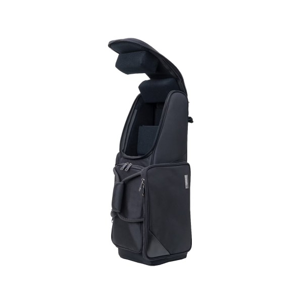 Protec PL252 Platinum Series Bassoon Bag