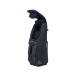 Protec PL252 Platinum Series Bassoon Bag