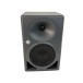 509128-SECONDHAND-CDL1826 2