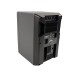 509128-SECONDHAND-CDL1826 4