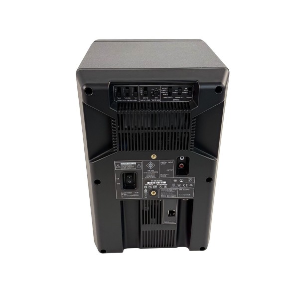 509128-SECONDHAND-CDL1826 5