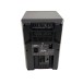 509128-SECONDHAND-CDL1826 5