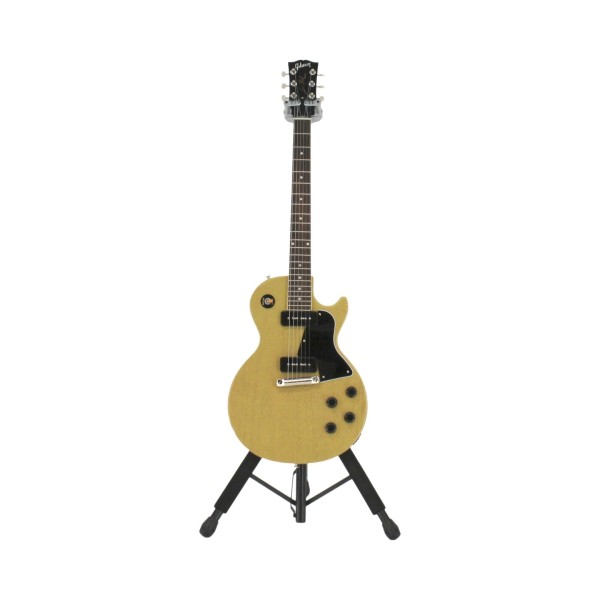 Gibson Les Paul Special, TV Yellow - Secondhand na Gear4Music.com