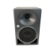 509128-SECONDHAND-CDL1827 2