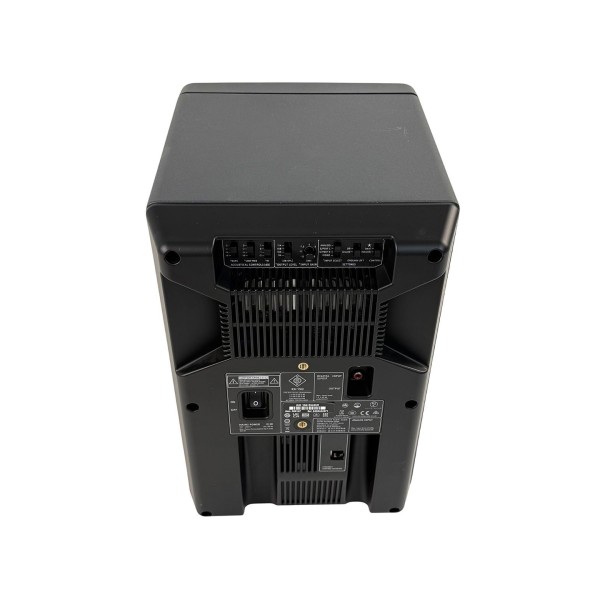509128-SECONDHAND-CDL1827 5