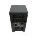 509128-SECONDHAND-CDL1827 5