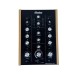 HL90102-SECONDHAND-CDL1829 3
