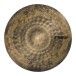 Sabian 24