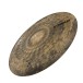 Sabian 24