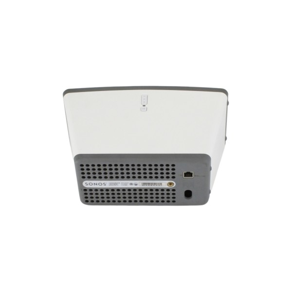 CDL2518