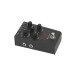 CDK9194