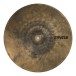 Sabian 22