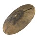 Sabian 22