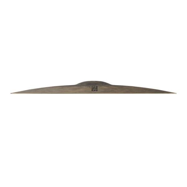 Sabian 22" Stratus Dry Ride