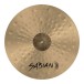 Sabian 22