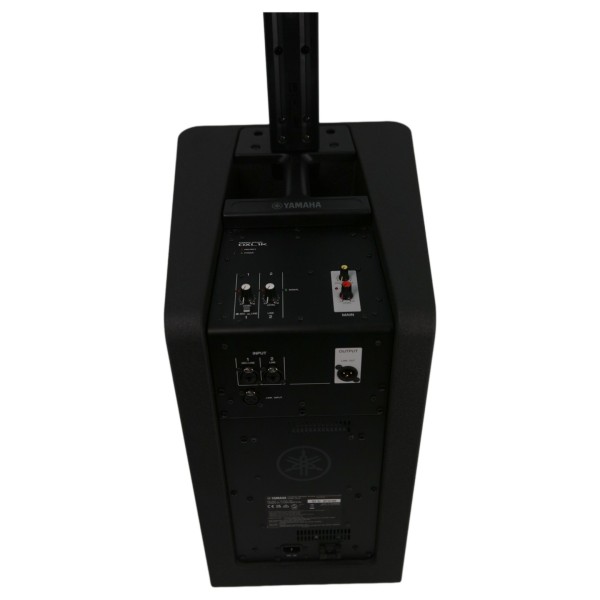 CDL2365
