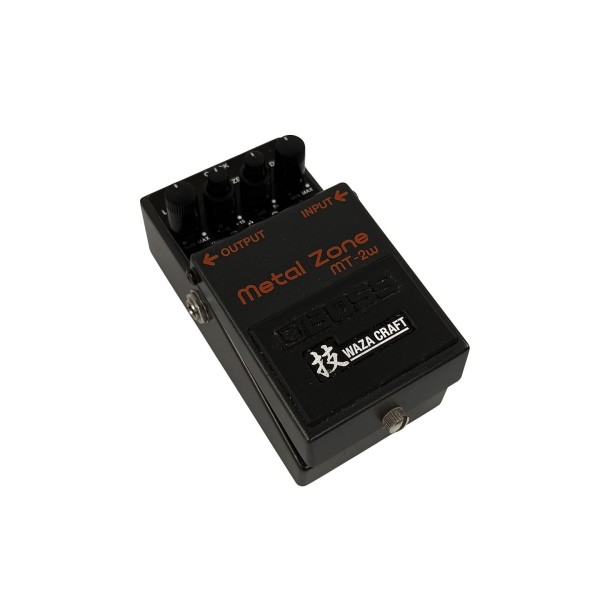 MT-2W-SECONDHAND-CDL1820 1