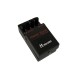 MT-2W-SECONDHAND-CDL1820 1