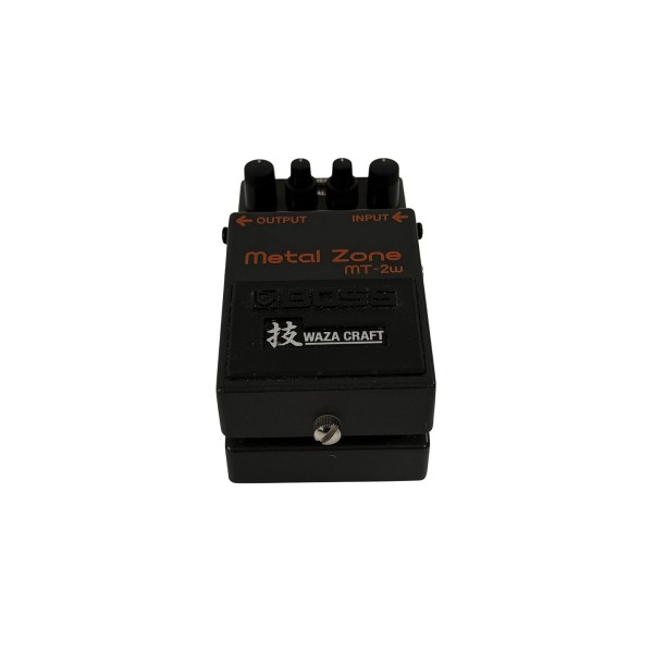 MT-2W-SECONDHAND-CDL1820 2