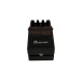 MT-2W-SECONDHAND-CDL1820 2