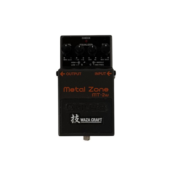 MT-2W-SECONDHAND-CDL1820 3