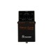 MT-2W-SECONDHAND-CDL1820 3