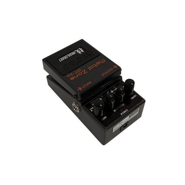 MT-2W-SECONDHAND-CDL1820 4