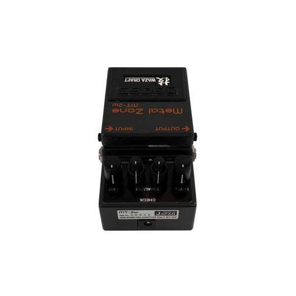MT-2W-SECONDHAND-CDL1820 5