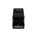 MT-2W-SECONDHAND-CDL1820 5