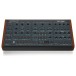 Behringer UB-Xa D Polyphonic Desktop Synth - Front