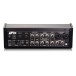 Avid Mbox Audio Interface - Rear