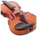 Stagg Electroacoustic Violin, Full Size