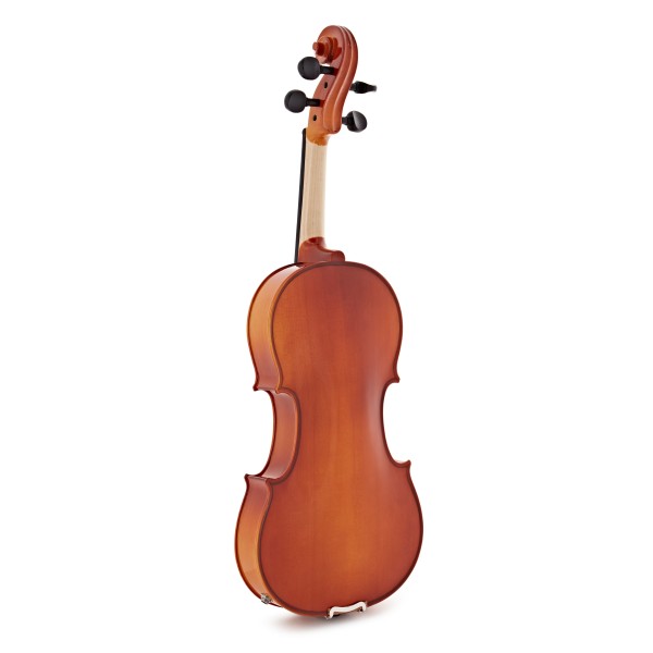 Stagg Electroacoustic Violin, Full Size