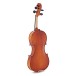 Stagg Electroacoustic Violin, Full Size